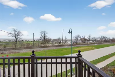 6943 Father Caruso Drive, Loveland, OH 44102 - Photo 33
