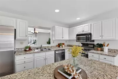 6943 Father Caruso Drive, Loveland, OH 44102 - Photo 9