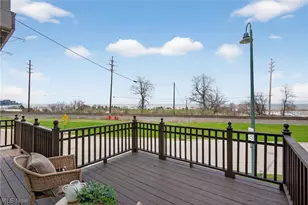 6943 Father Caruso Dr, Loveland, OH 44102 - Photo 25