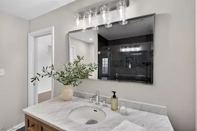 6943 Father Caruso Drive, Loveland, OH 44102 - Photo 31