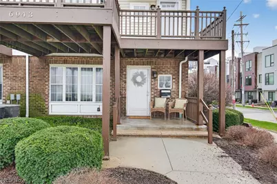 6943 Father Caruso Drive, Loveland, OH 44102 - Photo 3