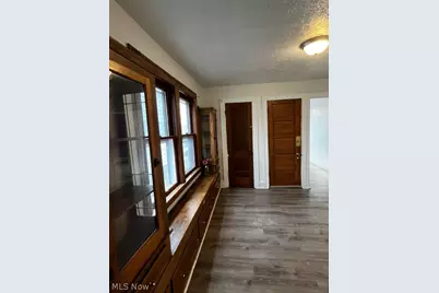 3993 W 23rd Street, Loveland, OH 44109 - Photo 11