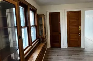 3993 W 23rd St, Loveland, OH 44109 - Photo 11