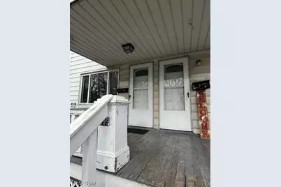 3993 W 23rd Street, Loveland, OH 44109 - Photo 3