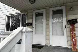 3993 W 23rd St, Loveland, OH 44109 - Photo 3