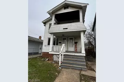 3993 W 23rd Street, Loveland, OH 44109 - Photo 1