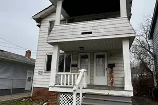 3993 W 23rd St, Loveland, OH 44109 - Photo 1