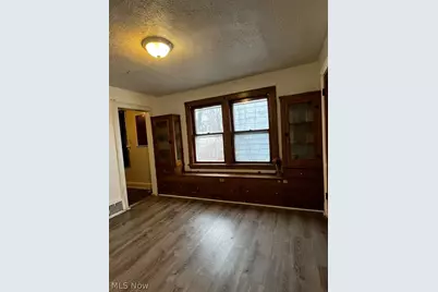 3993 W 23rd Street, Loveland, OH 44109 - Photo 9