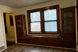 3993 W 23rd St, Loveland, OH 44109 - Photo 9