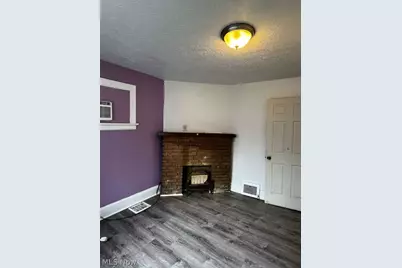 3993 W 23rd Street, Loveland, OH 44109 - Photo 15