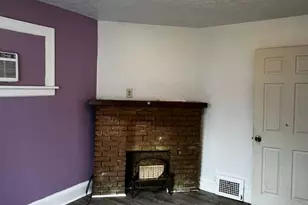 3993 W 23rd St, Loveland, OH 44109 - Photo 15