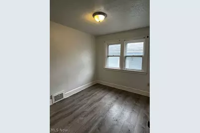 3993 W 23rd Street, Loveland, OH 44109 - Photo 5