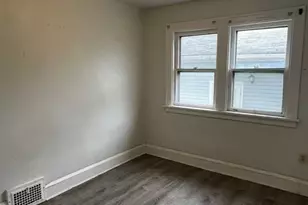 3993 W 23rd St, Loveland, OH 44109 - Photo 5