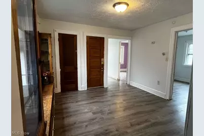 3993 W 23rd Street, Loveland, OH 44109 - Photo 13