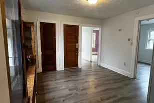 3993 W 23rd St, Loveland, OH 44109 - Photo 13