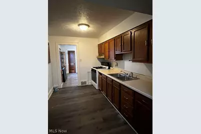 3993 W 23rd Street, Loveland, OH 44109 - Photo 7