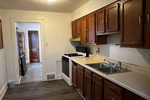 3993 W 23rd St, Loveland, OH 44109 - Photo 7