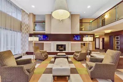 12900 Lake Avenue #926, Oakwood, OH 44107 - Photo 25