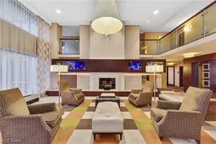 12900 Lake Ave, Oakwood, OH 44107 - Photo 25