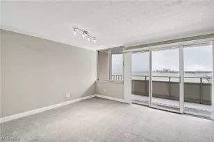 12900 Lake Ave, Oakwood, OH 44107 - Photo 7