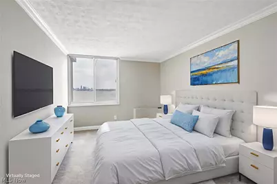 12900 Lake Avenue #926, Oakwood, OH 44107 - Photo 21