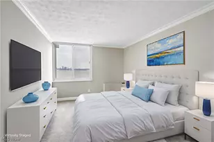 12900 Lake Ave, Oakwood, OH 44107 - Photo 21