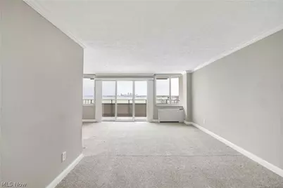 12900 Lake Avenue #926, Oakwood, OH 44107 - Photo 3