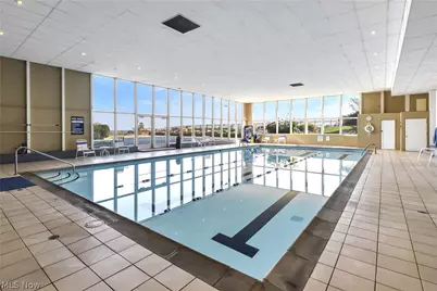 12900 Lake Avenue #926, Oakwood, OH 44107 - Photo 29