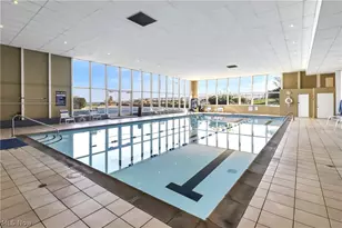 12900 Lake Ave, Oakwood, OH 44107 - Photo 29