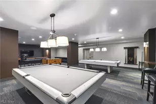 12900 Lake Ave, Oakwood, OH 44107 - Photo 33