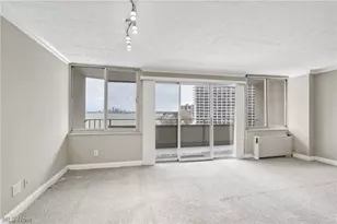 12900 Lake Ave, Oakwood, OH 44107 - Photo 9