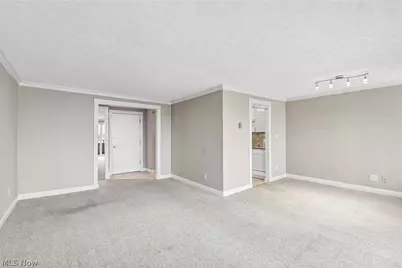 12900 Lake Avenue #926, Oakwood, OH 44107 - Photo 13