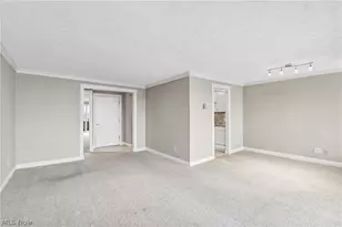 12900 Lake Ave, Oakwood, OH 44107 - Photo 13