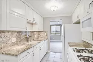 12900 Lake Ave, Oakwood, OH 44107 - Photo 19