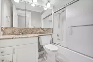 12900 Lake Ave, Oakwood, OH 44107 - Photo 23