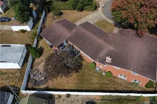 1810 Hamilton Pl, Steubenville, OH 43952 - Photo 5