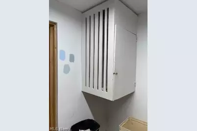 1810 Hamilton Place, Steubenville, OH 43952 - Photo 41