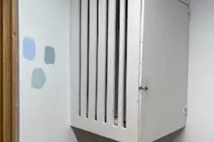 1810 Hamilton Pl, Steubenville, OH 43952 - Photo 41