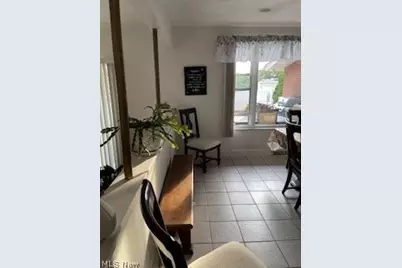 1810 Hamilton Place, Steubenville, OH 43952 - Photo 15