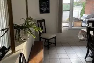 1810 Hamilton Pl, Steubenville, OH 43952 - Photo 15