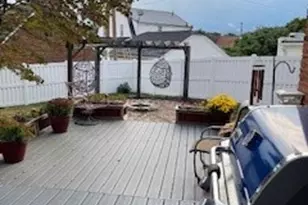 1810 Hamilton Pl, Steubenville, OH 43952 - Photo 47