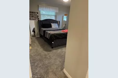 1810 Hamilton Place, Steubenville, OH 43952 - Photo 23