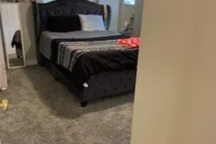 1810 Hamilton Pl, Steubenville, OH 43952 - Photo 23