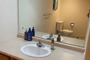 1810 Hamilton Pl, Steubenville, OH 43952 - Photo 45