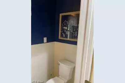 1810 Hamilton Place, Steubenville, OH 43952 - Photo 27