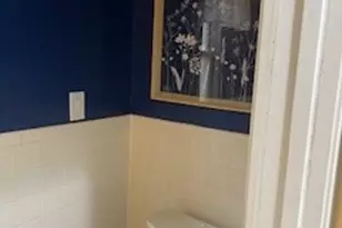 1810 Hamilton Pl, Steubenville, OH 43952 - Photo 27