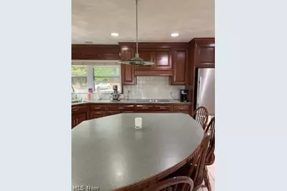 1810 Hamilton Place, Steubenville, OH 43952 - Photo 13