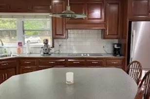 1810 Hamilton Pl, Steubenville, OH 43952 - Photo 13