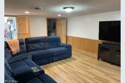 1810 Hamilton Place, Steubenville, OH 43952 - Photo 33