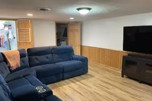 1810 Hamilton Pl, Steubenville, OH 43952 - Photo 33